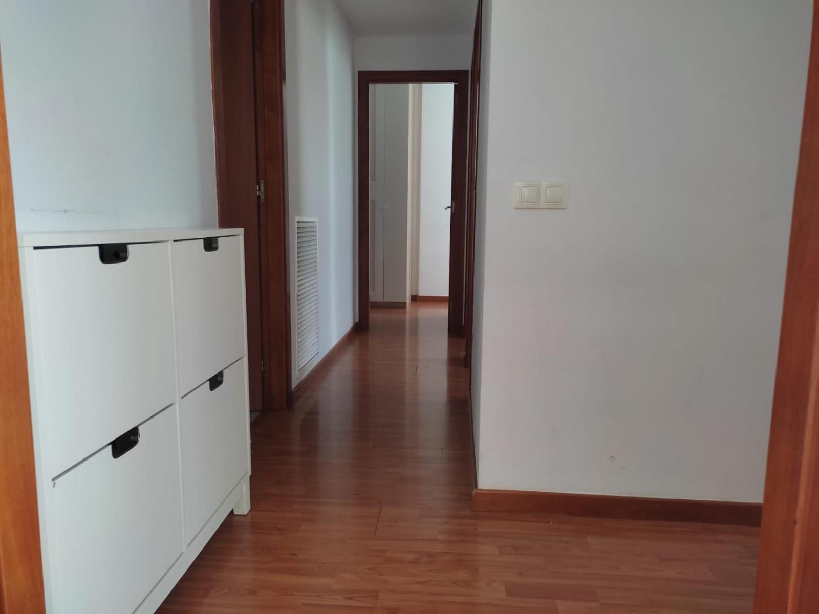 Ap4Us B1 - Apartment For Us - Sightseeing & Beach Near To Barcelona Badalona Exterior foto