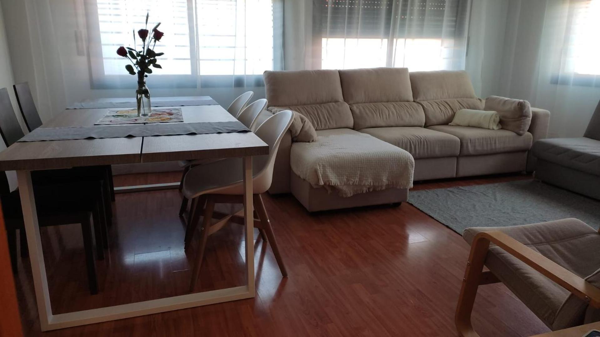 Ap4Us B1 - Apartment For Us - Sightseeing & Beach Near To Barcelona Badalona Exterior foto